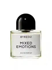 Парфюмерная вода BYREDO Mixed Emotions EDP, 50 мл