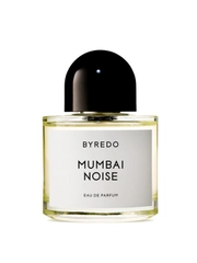 Парфюмерная вода BYREDO Mumbai Noise EDP, 100 мл