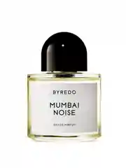 Парфюмерная вода BYREDO Mumbai Noise EDP, 100 мл