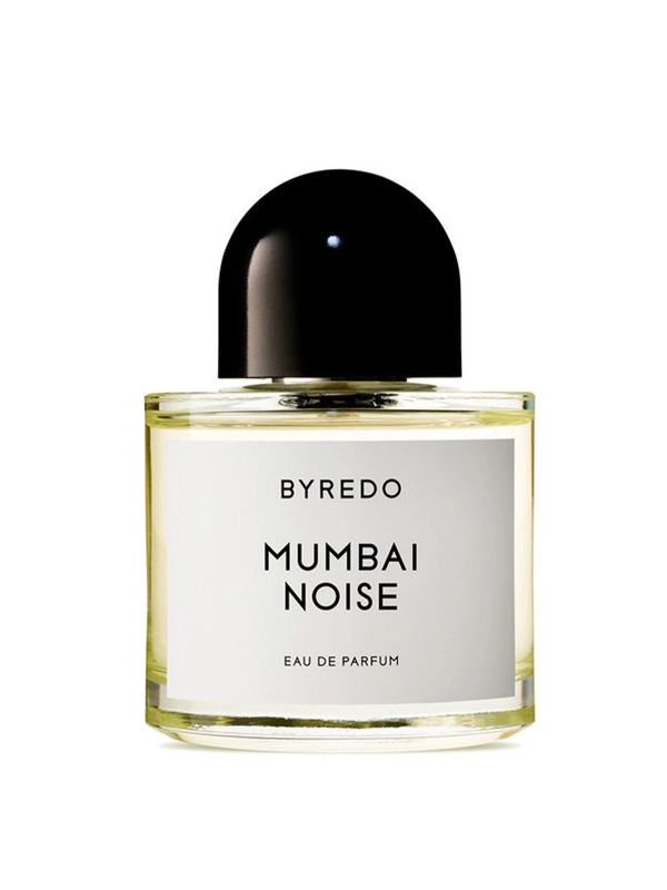 Парфюмерная вода BYREDO Mumbai Noise EDP, 100 мл