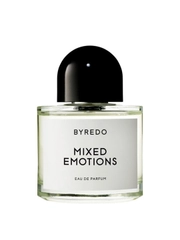 Парфюмерная вода BYREDO Mixed Emotions EDP, 100 мл