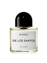 Парфюмерная вода BYREDO De Los Santos EDP, 100 мл