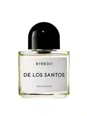 Парфюмерная вода BYREDO De Los Santos EDP, 100 мл