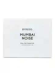 Парфюмерная вода BYREDO Mumbai Noise EDP, 50 мл