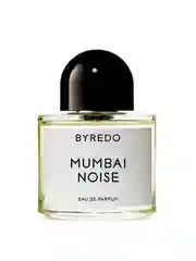 Парфюмерная вода BYREDO Mumbai Noise EDP, 50 мл