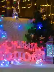 Звездочка Neon-Night, на присоске, с подвесом, 20 см
