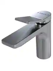 Смеситель для раковины "Oasis" L3016МGMat