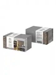 Гирлянда Дождь Neon-Night, прозрачный ПВХ, 240 LED IP20, не соединяются, 2x3 м