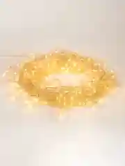 Гирлянда Дождь Neon-Night, прозрачный ПВХ, 240 LED IP20, не соединяются, 2x3 м