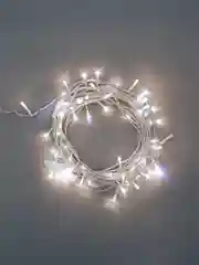 Гирлянда Нить Neon-Night Flashing, прозрачный ПВХ, IP44, 150 LED, 230 В, 20 м