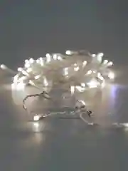 Гирлянда Нить Neon-Night Flashing, прозрачный ПВХ, IP44, 150 LED, 230 В, 20 м
