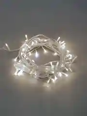 Гирлянда Нить Neon-Night Flashing, прозрачный ПВХ, IP44, 150 LED, 230 В, 20 м