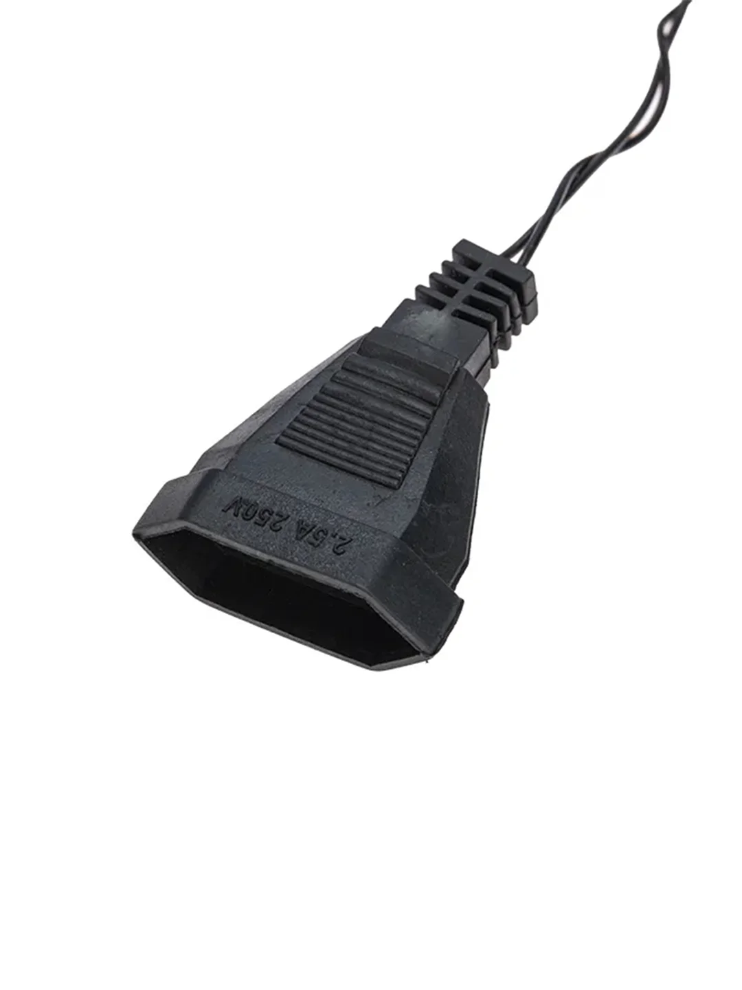 Гирлянда Neon-Night Мультишарики , 200LED, диаметр 15 мм, IP44, (RG/RB), 230 В, 20 м