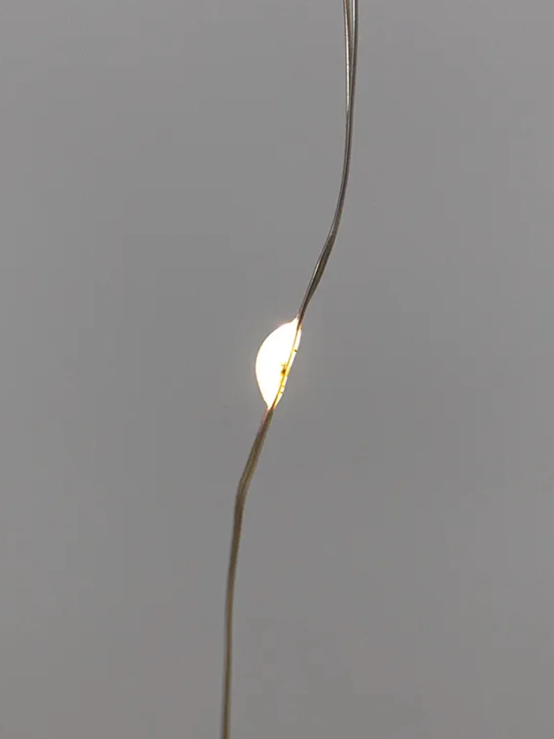 Гирлянда Светодиодный дождь, 200 LED, мультиколор, IP20, USB, пульт управления, 3х2 м