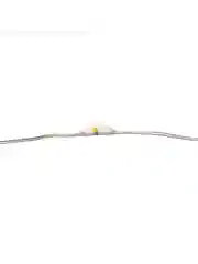 Гирлянда Светодиодный дождь, 200 LED, мультиколор, IP20, USB, пульт управления, 3х2 м
