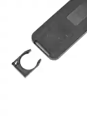Гирлянда Светодиодный дождь, 200 LED, мультиколор, IP20, USB, пульт управления, 3х2 м