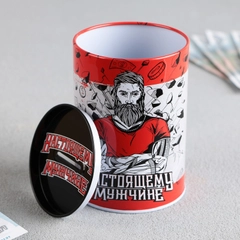 Копилка для хранения денег монет