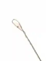 Гирлянда Neon-Night занавес из росы Фейерверк, 900 LED, IP20, 230 В, NEON-NIGHT, 3х3 м