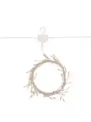 Гирлянда Neon-Night занавес из росы Фейерверк, 900 LED, IP20, 230 В, NEON-NIGHT, 3х3 м