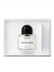 Парфюмерная вода BYREDO Animalique EDP, 50 мл