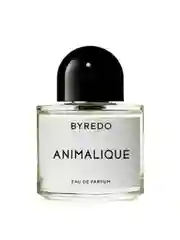 Парфюмерная вода BYREDO Animalique EDP, 50 мл