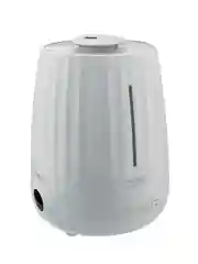 Увлажнитель воздуха SCARLETT SC-AH986E102, Wi-Fi, белый, 4 л