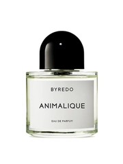 Парфюмерная вода BYREDO Animalique EDP, 100 мл