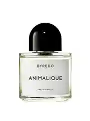 Парфюмерная вода BYREDO Animalique EDP, 100 мл