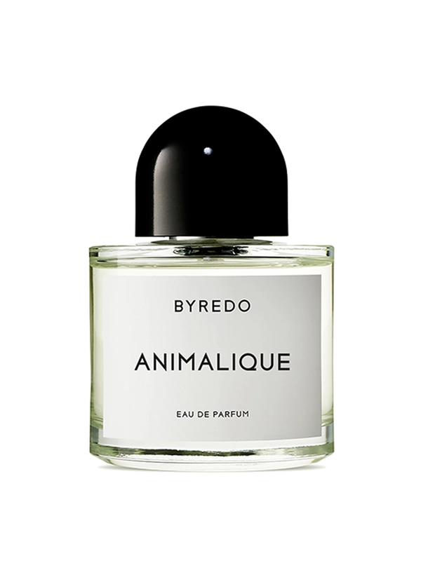 Парфюмерная вода BYREDO Animalique EDP, 100 мл
