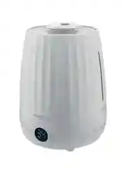 Увлажнитель воздуха SCARLETT SC-AH986E102, Wi-Fi, белый, 4 л
