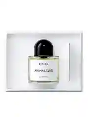 Парфюмерная вода BYREDO Animalique EDP, 100 мл