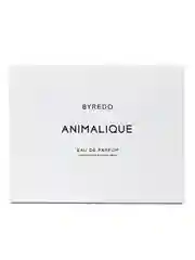 Парфюмерная вода BYREDO Animalique EDP, 100 мл