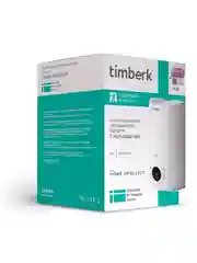 Увлажнитель воздуха Timberk T-HU3-A102E-WF, Wi-Fi, белый, 4 л