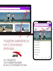 Зеленый футболка спортивная