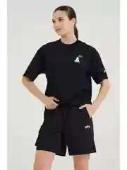 Футболка спортивная