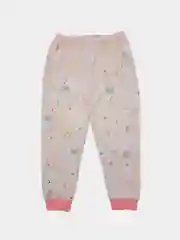 Брюки