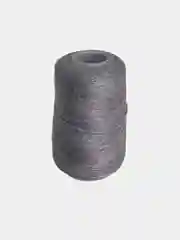 Хром пряжа Пух Норки