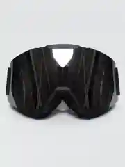 Очки горнолыжные BIG BRO FJ043 new (сменная линза+чехол)