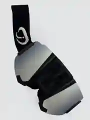 Очки горнолыжные BIG BRO FJ043 new (сменная линза+чехол)