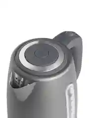 Электрический чайник SCARLETT SC-EK21S42, 1800 Вт, 1.8 л