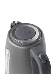 Электрический чайник SCARLETT SC-EK21S42, 1800 Вт, 1.8 л