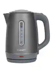 Электрический чайник SCARLETT SC-EK21S42, 1800 Вт, 1.8 л
