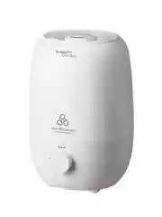 Увлажнитель воздуха SCARLETT SC-AH986M28, белый, 2,5 л