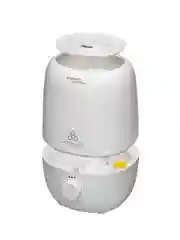 Увлажнитель воздуха SCARLETT SC-AH986M28, белый, 2,5 л