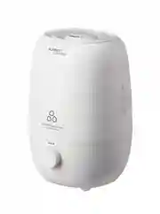 Увлажнитель воздуха SCARLETT SC-AH986M28, белый, 2,5 л