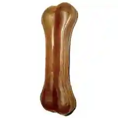 Косточка жевательная Triol DENTAL, PB- 5-10P, 12,5 см, 50-55 г, 10 штук
