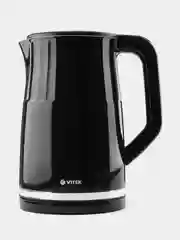 Электрический чайник VITEK VT-8829