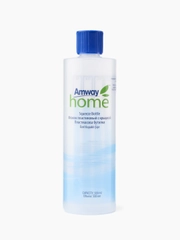 Amway Флакон пластиковый с крышкой