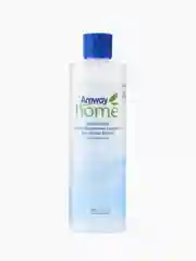 Amway Флакон пластиковый с крышкой