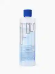 Amway Флакон пластиковый с крышкой